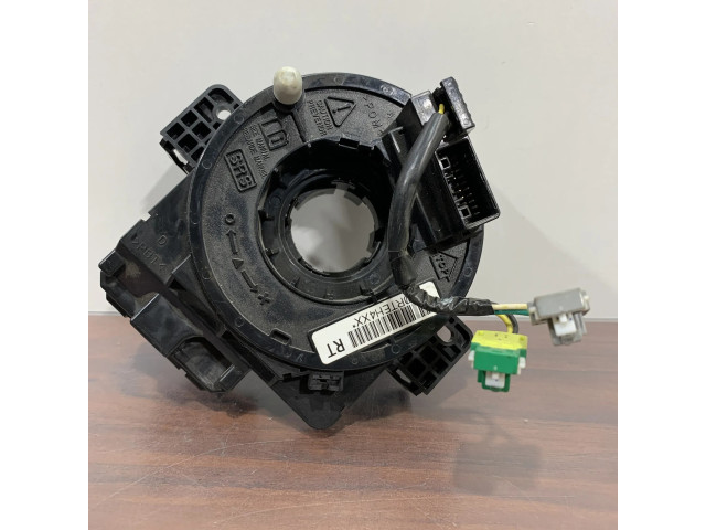 Подрулевой шлейф SRS F0RTEH4XX   Honda HR-V