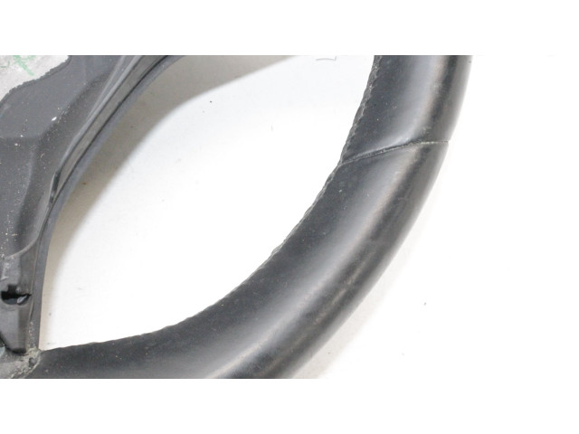 Volant Tesla Model S 2016 103677400C