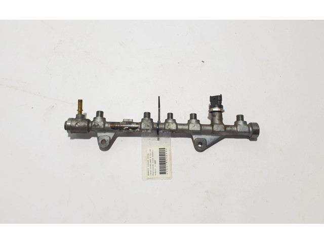 Vstřikovací lišta 8200600206 Renault Espace - Grand espace IV F9Q 820