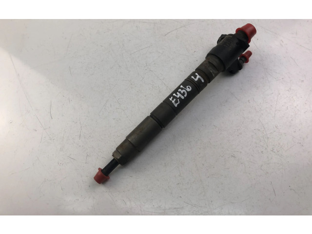 Форсунка 31303238    Volvo V70   