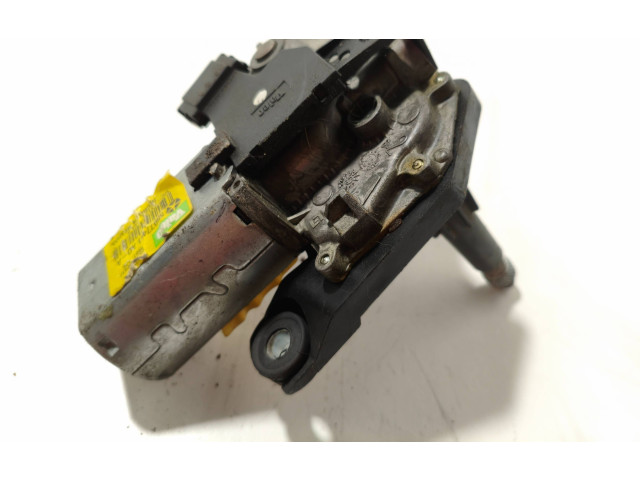 Моторчик заднего дворника 55077751AD, WSBS0300837 Chrysler 300 - 300C