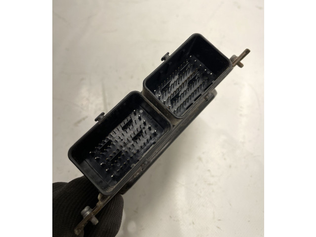 Řídící jednotka 22765AJ14A Subaru Outback (BS) 2016