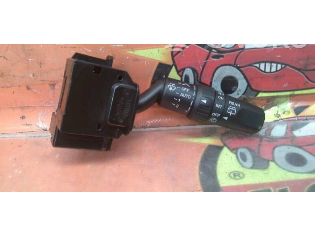 Ручка стеклоочистителей    Mazda 5