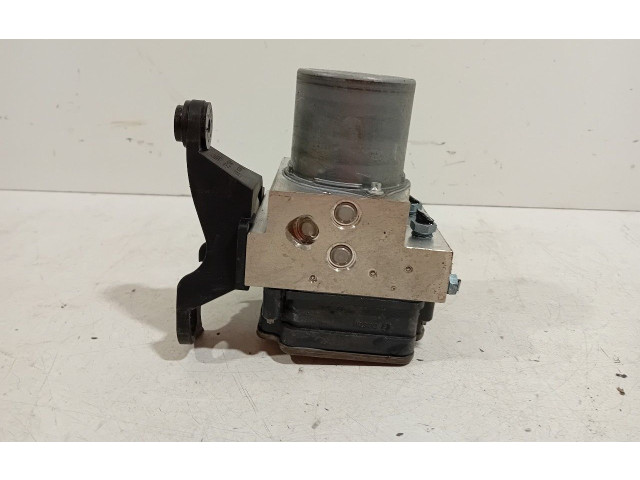 Блок АБС 80A907379AG Audi Q5 SQ5 2017 - года