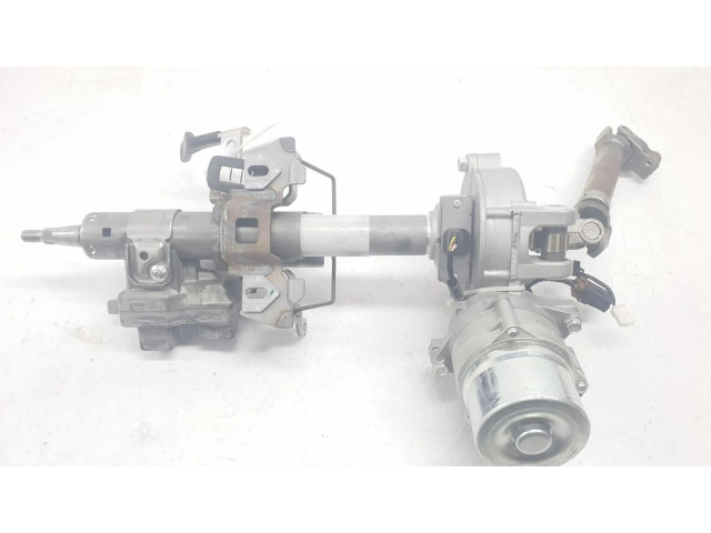 Рулевая рейка 4405A234 Mitsubishi ASX