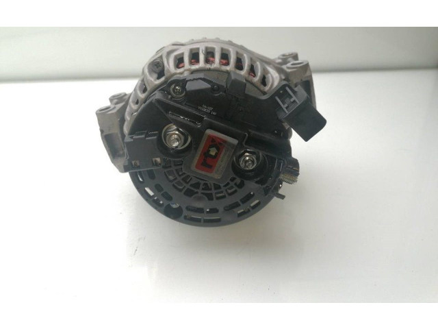 Генератор 401110902, RXI107000   Citroen Xantia      