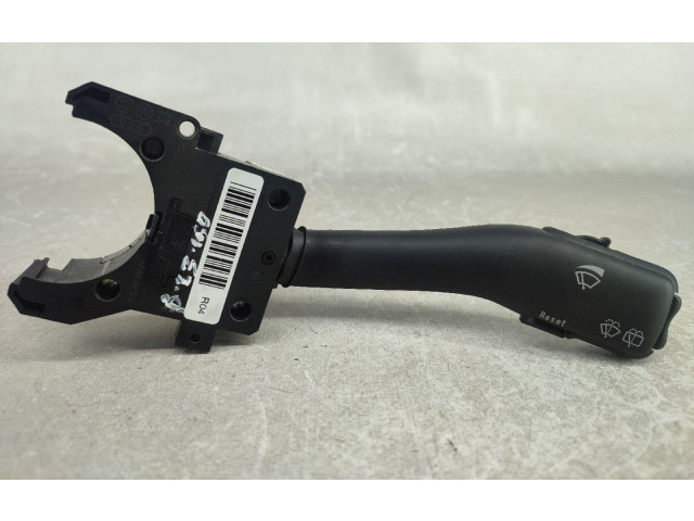 Включатель скорости стеклоочистителей K0301202032 Audi A6 S6 C5 4B