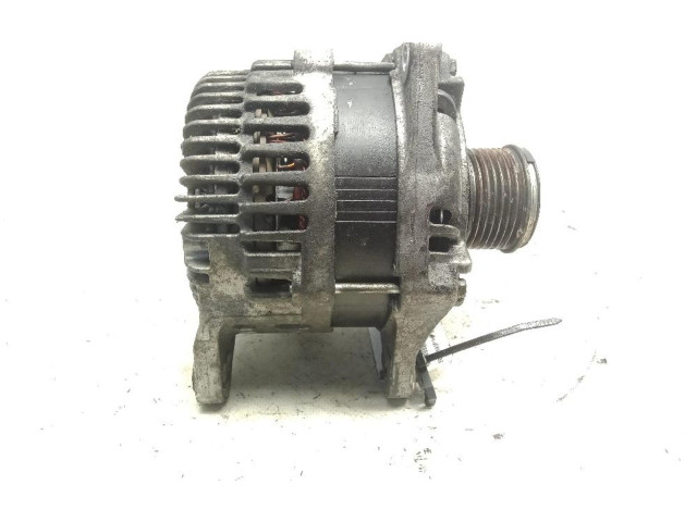 Масляный насос   23700AA640, A3TX0581  Subaru Forester SH 