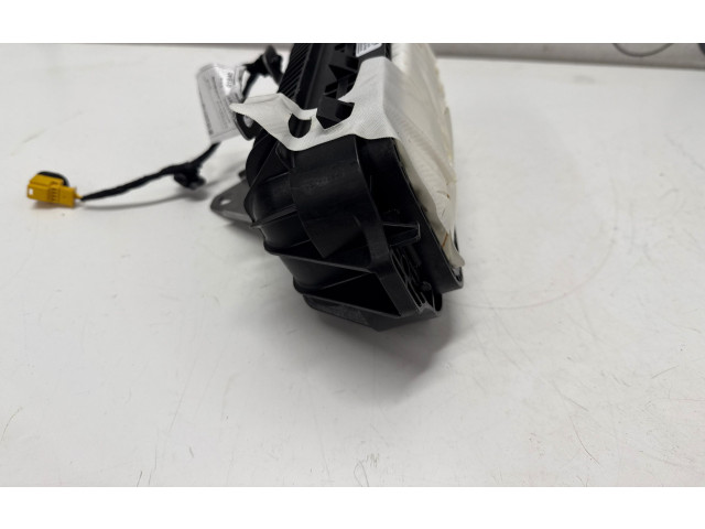 Надувная подушка для пассажира 00505822890 Jeep Avenger