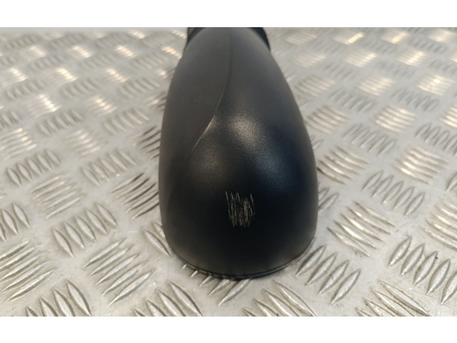 Zpětné zrcátko  Fiat Punto Evo 2001    