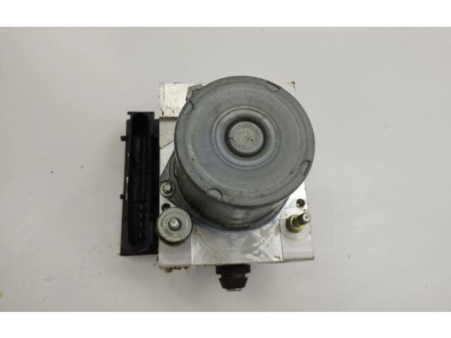 Блок АБС 0265950337 Land Rover Range Rover Sport L320 2005 - 2013 года