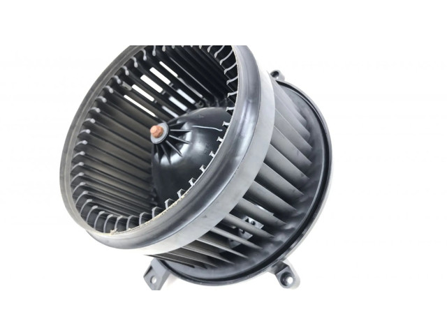 Вентилятор печки 68224166AA Jeep Grand Cherokee