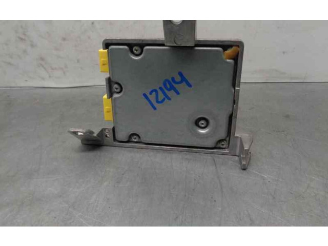 Блок подушек безопасности 77960S1AG91 Honda Accord