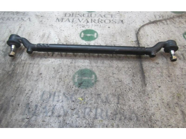 Рулевая рейка A1404600805 Mercedes-Benz S AMG W221 - года