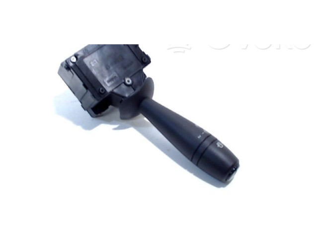 Переключатель дворников Renault Twingo III