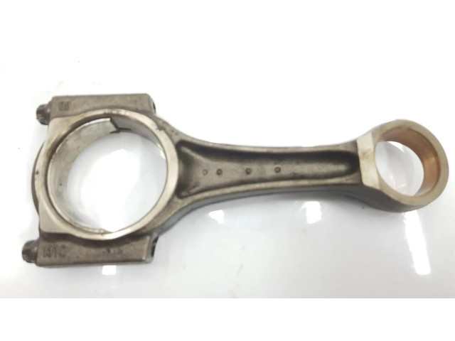 Шатун 11247925776, 1212CD BMW X5 G05