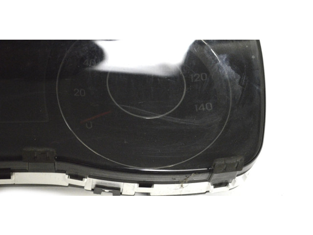 Přístrojová deska Hyundai i40 2012 940033Z050, 11001784020H