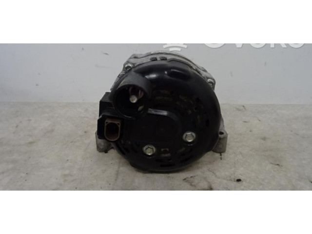 Генератор 0000052003532, 0000052003532   Fiat Panda III    