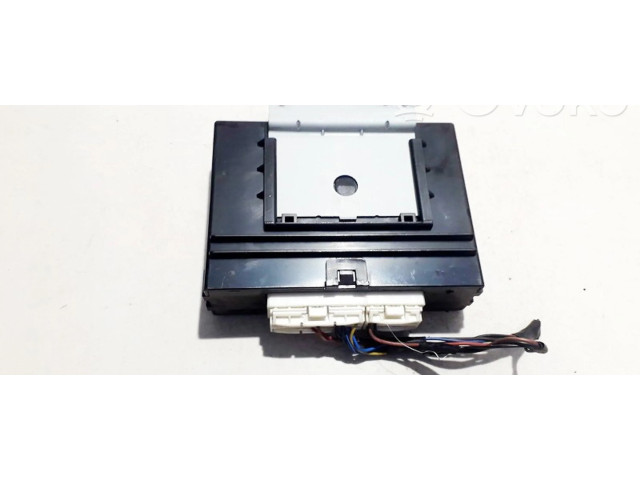 Блок управления 3298731001, 95400-1c311   Hyundai Getz