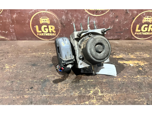 Jednotka ABS 47660ZF100   Nissan Quest 2005