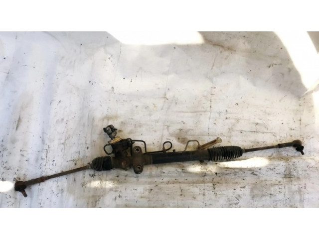 Рулевая рейка cb07, lhd cb07 Mazda Premacy