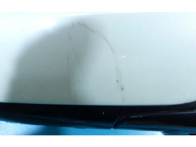 Zpětné zrcátko Nissan Murano Z50 2007 IMPRK1346119