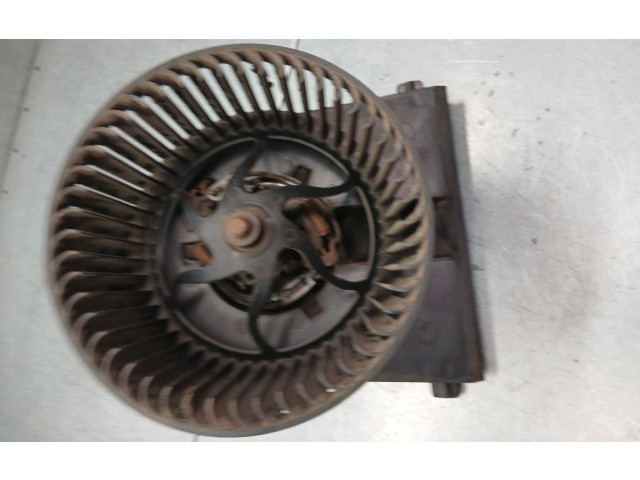 Вентилятор печки    1J1819021BJF2, 1J1819021BJF2   Audi A3 S3 8L