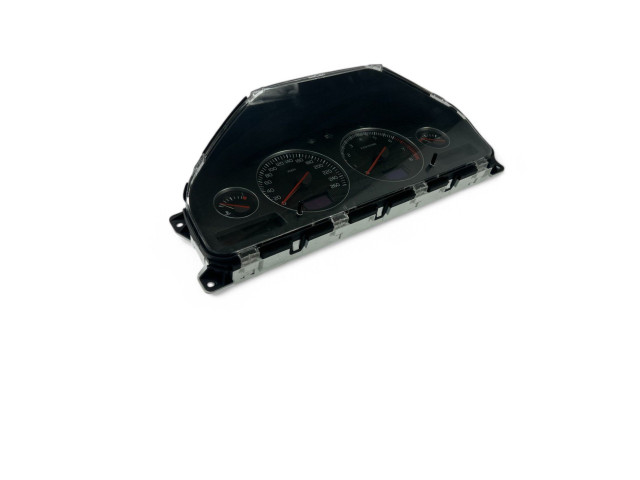 Панель приборов 30746097 Volvo S60