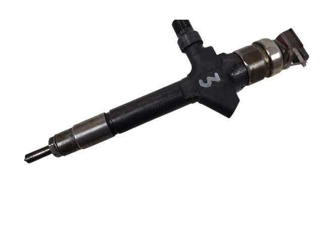 Vstřikovač RF7J13H50 Mazda 6