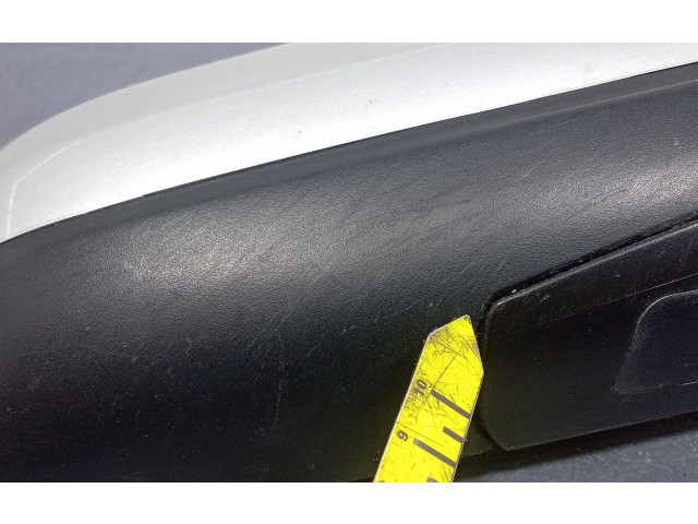 Зеркало электрическое Chevrolet Aveo - года