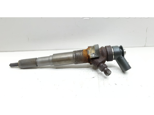 Форсунка 0445110601, 779844606 BMW 3 E90 E91 для дизельного двигателя N47D20C 2