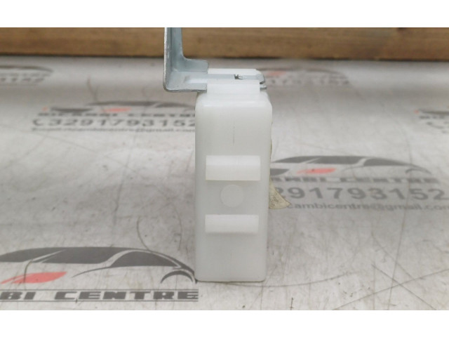 Блок управления 88035FG010, 10R020727 Subaru Forester SH