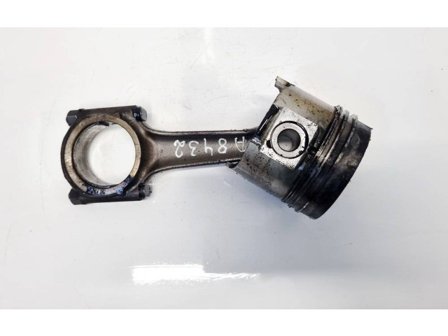 Píst Citroen Berlingo