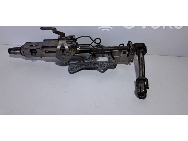    Рулевая рейка 1K1419502AB, 76359   Volkswagen Golf SportWagen  -  года