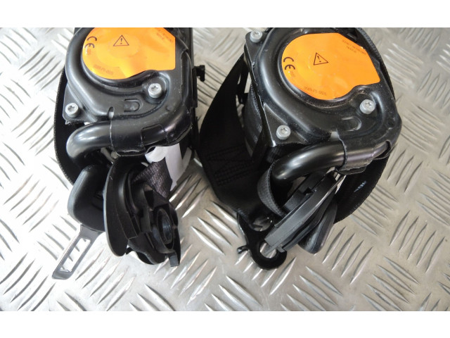 Zpětné zrcátko  Porsche Cayenne (92A) 2021  7P5  