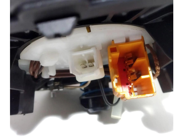 Подушка безопасности двери P31332820 Volvo S80