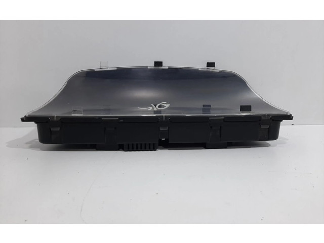 Панель приборов 8021009050 SsangYong Kyron