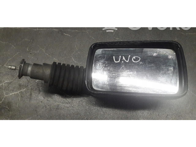 Zpětné zrcátko  Fiat Punto (188) 2004    