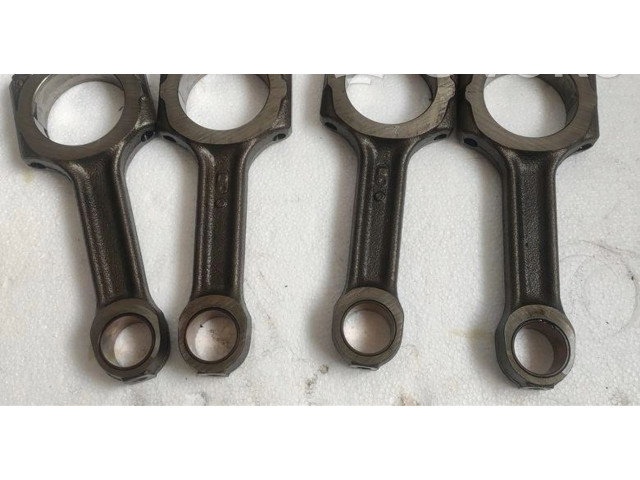 Píst    Fiat Punto (188)     