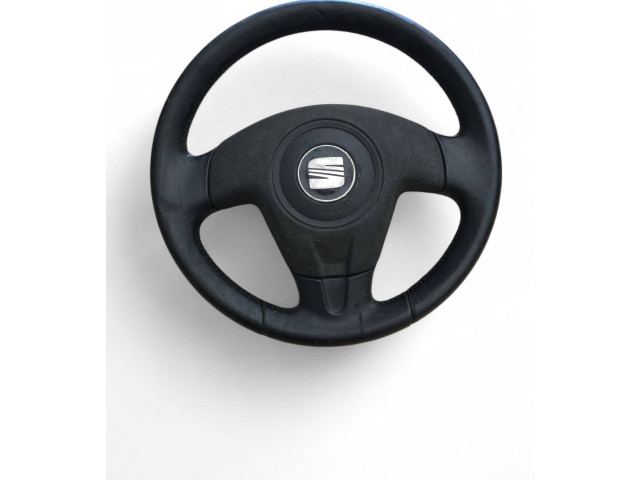 Volant Seat Ibiza III (6L) 2005