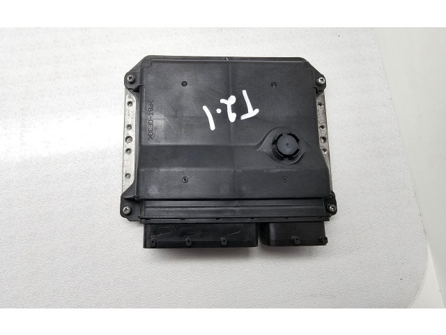 Řídící jednotka 8966105K50 Toyota Avensis T270 2013