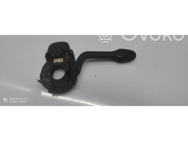 Ручка поворотов/ фонарей