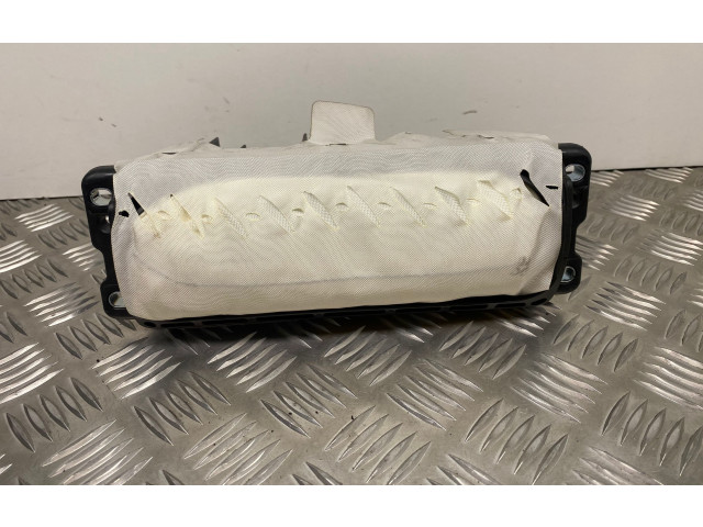 Подушка безопасности пассажира 3T0880204B   Skoda Superb B6 (3T)