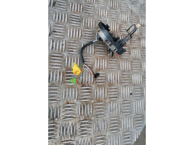 Руль Mercedes-Benz E W211  2002 - 2009 года A1714640518      