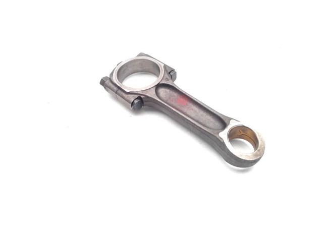 Шатун QXWA QXWA    Ford Galaxy  