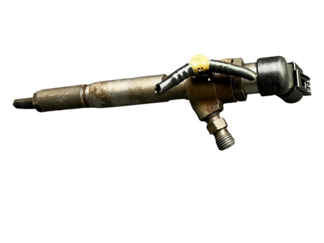 Vstřikovač 8200294788, 8200380253 Nissan Qashqai