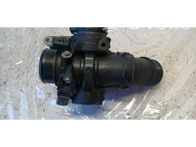 Форсунка 25365223, 25365223    Citroen Xsara Picasso   