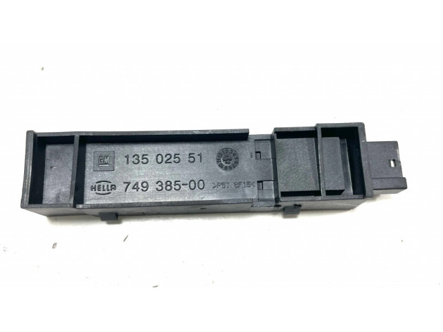 Блок управления без ключа