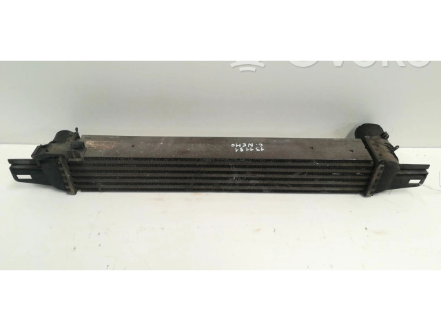 Интеркулер  51790623   Citroen C5 