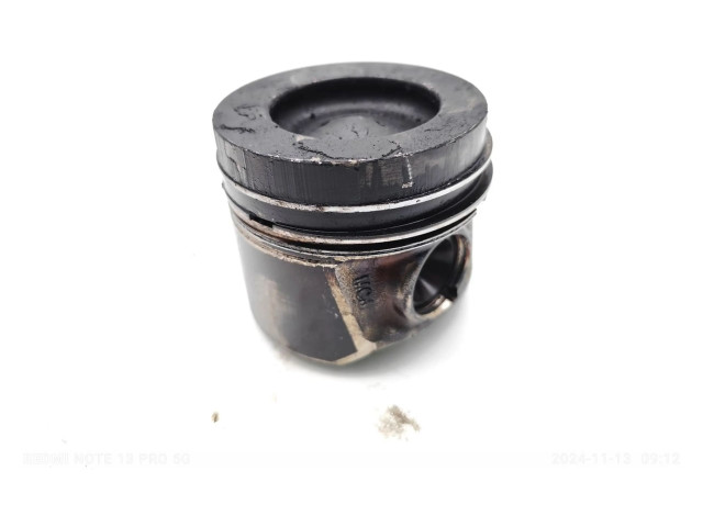 Píst DDYA   Seat Leon (5F)    DDYA 